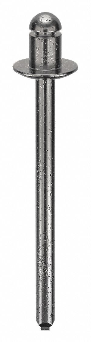 Stanley 3G-OTH-527375