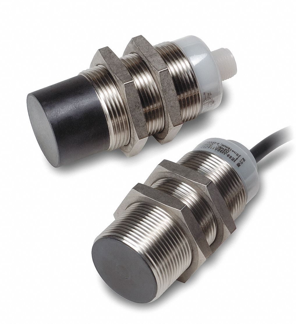 Eaton 3G-OTH-36607