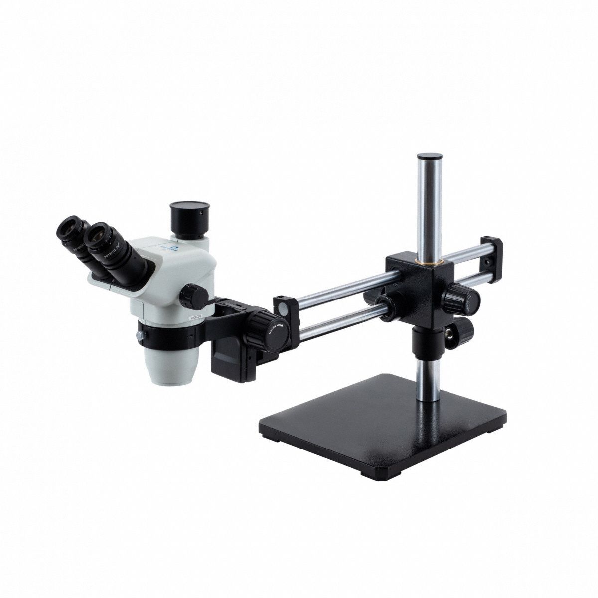 Accu-scope 3G-OTH-414670