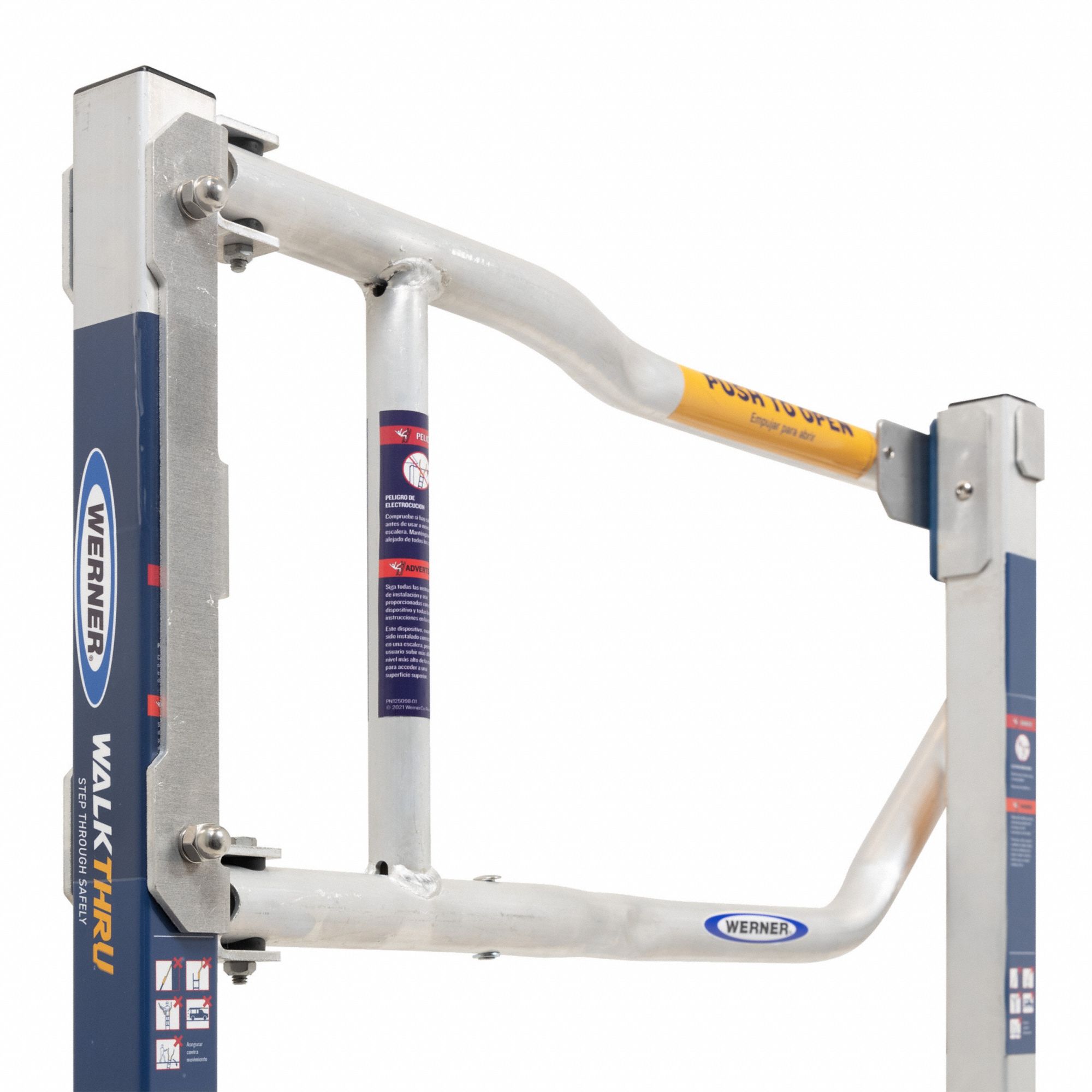 Werner 3G-OTH-455533