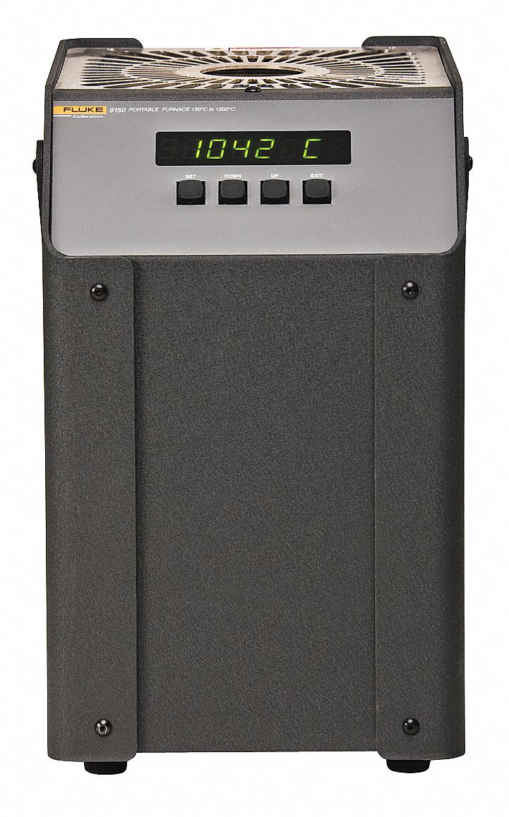Fluke 3G-OTH-179296