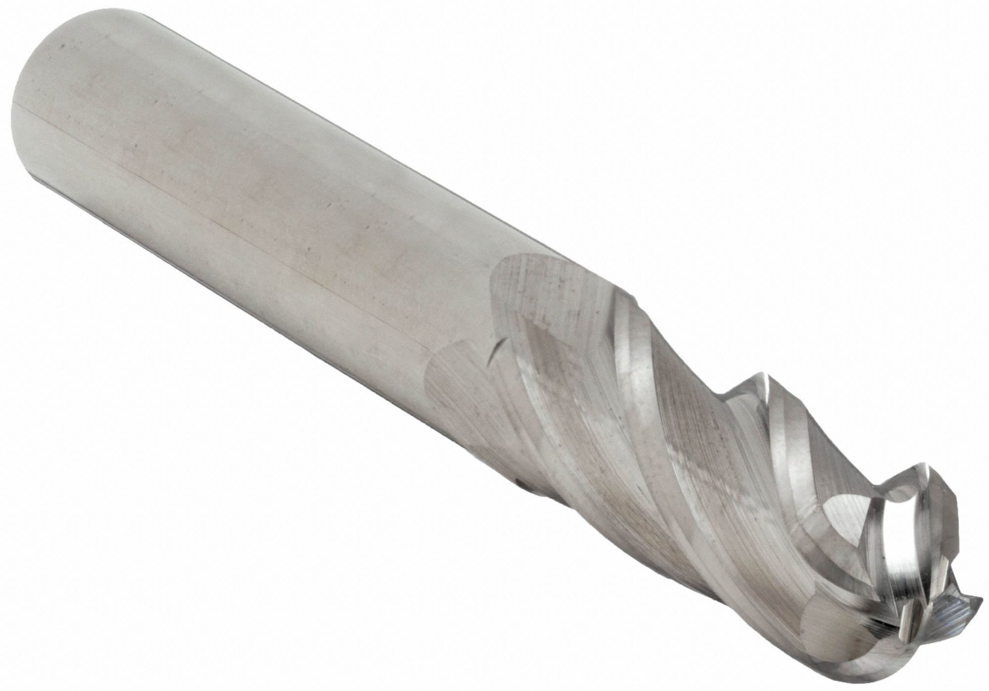 Approved Vendor 3G-OTH-248154
