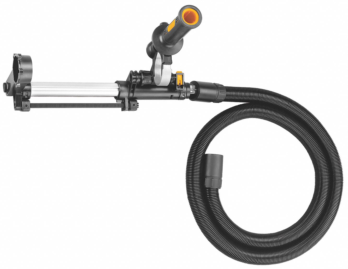 Dewalt 3G-OTH-303771