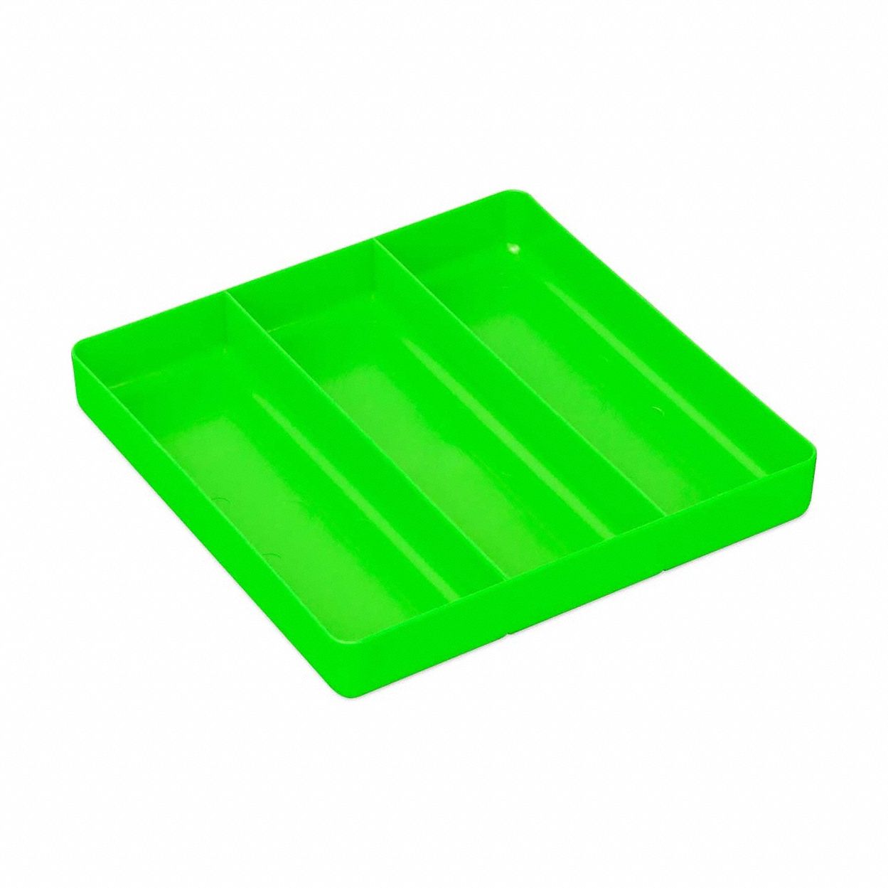 Ernst Manufacturing 3G-OTH-325122