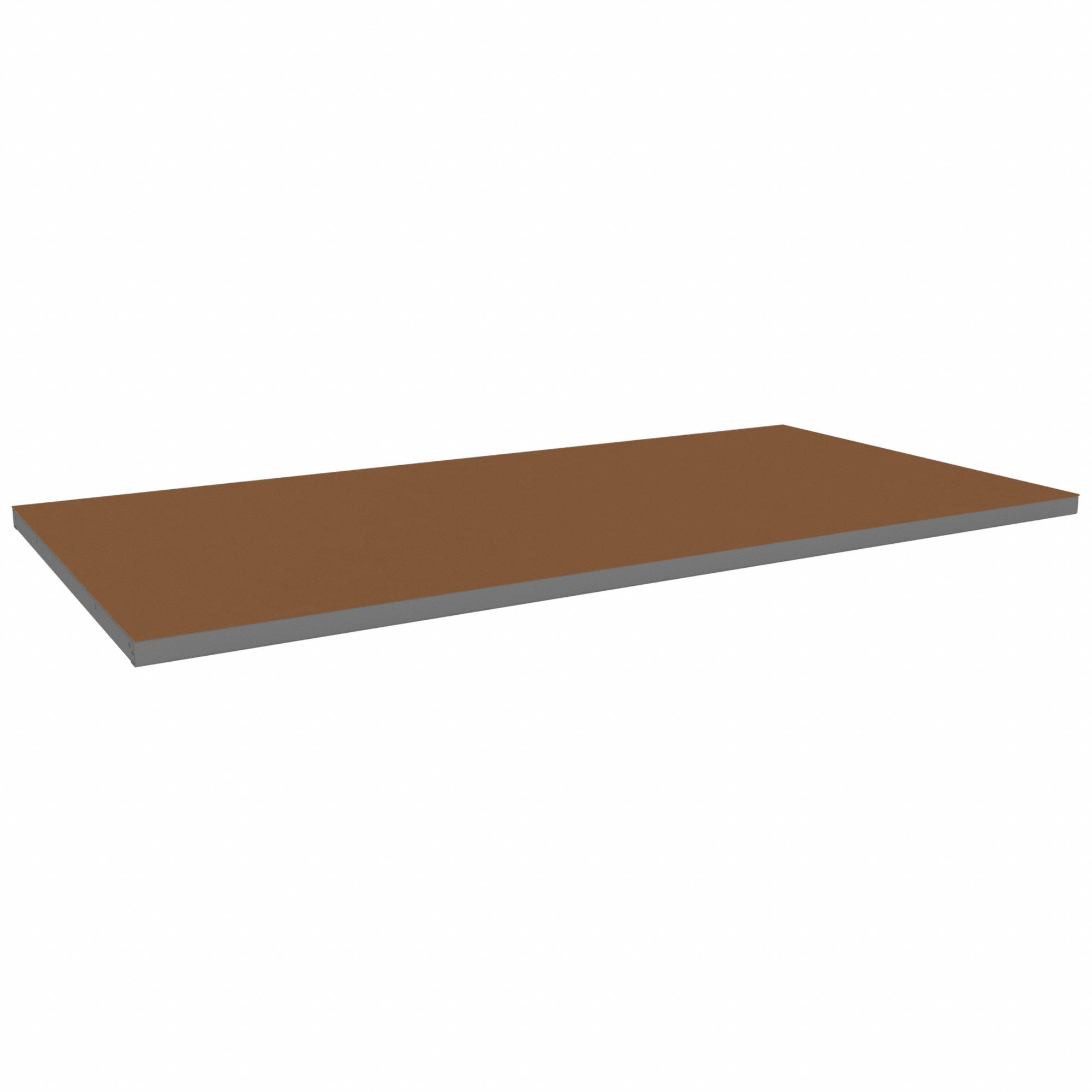 Approved Vendor 3G-OTH-349868