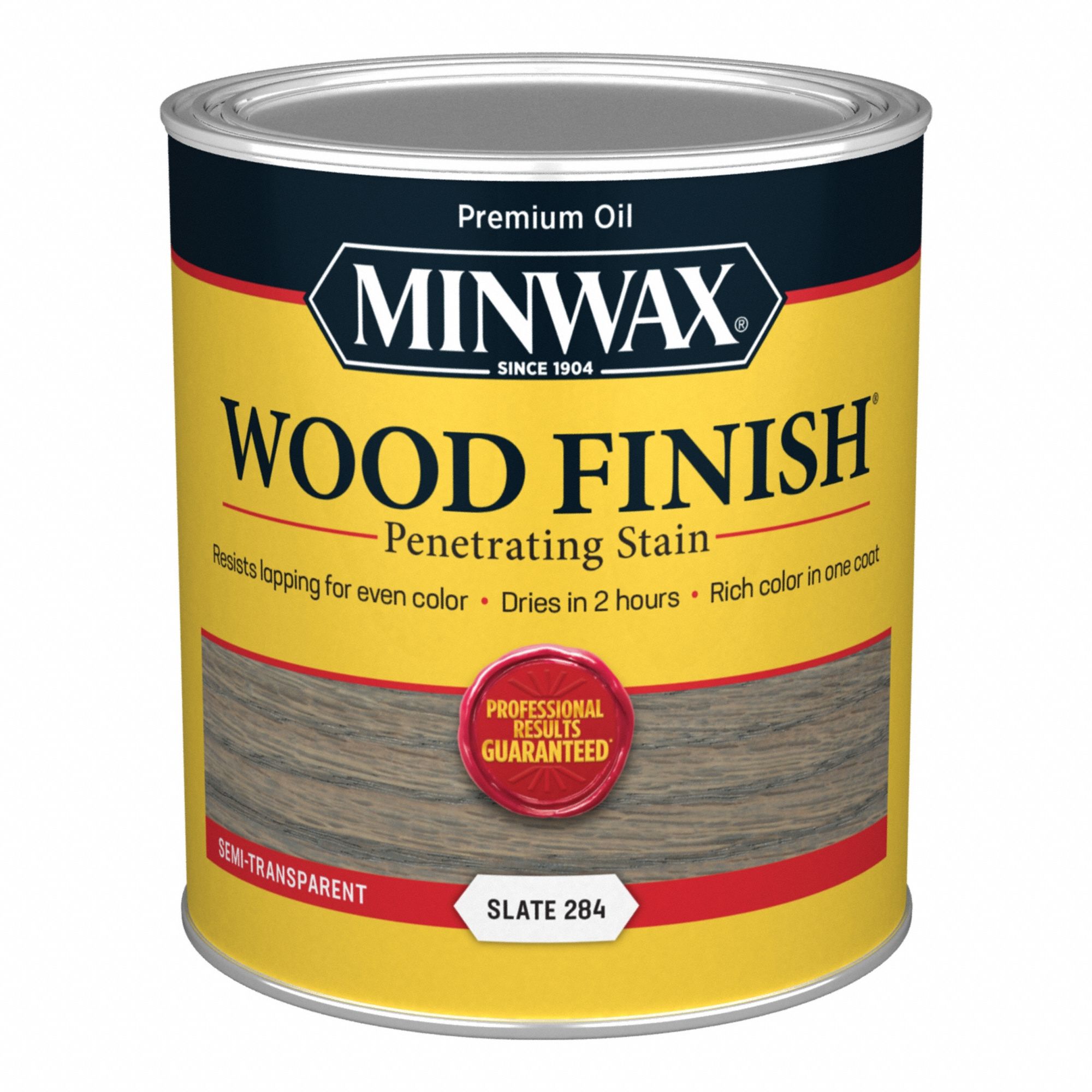 Minwax 3G-OTH-592715