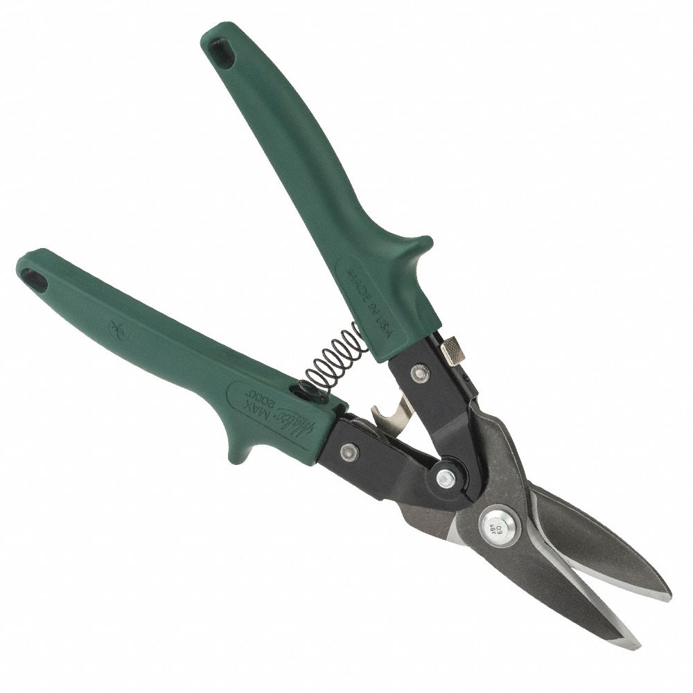 Malco 3G-OTH-295264