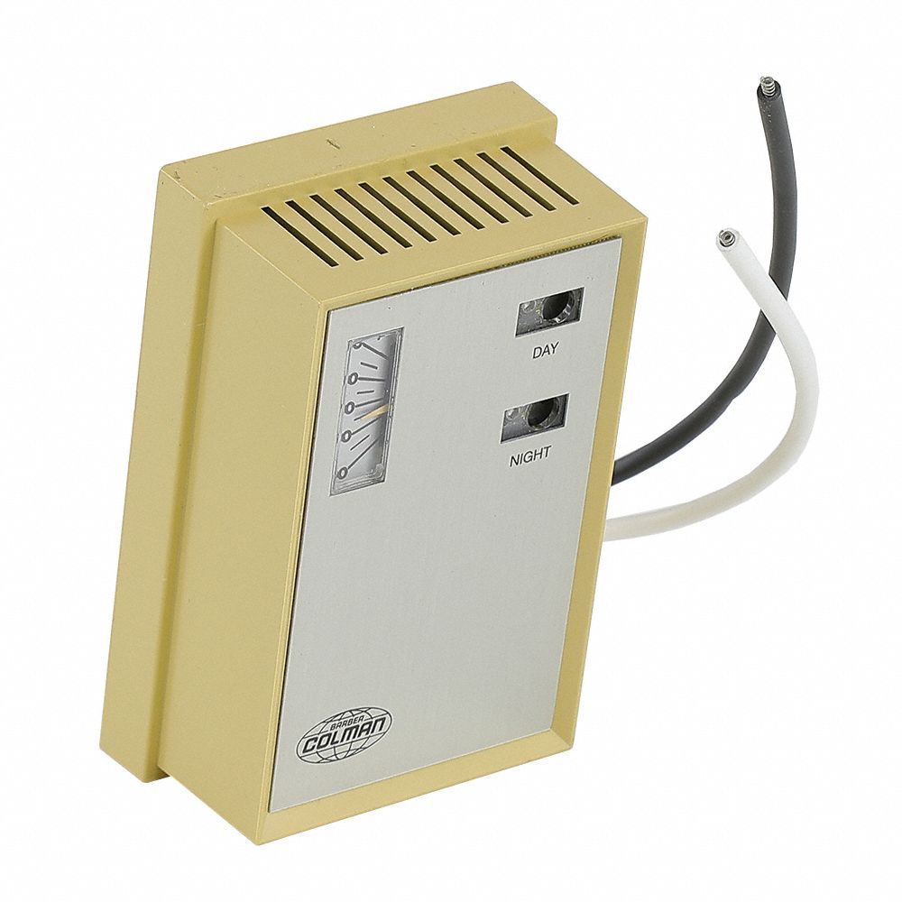 Schneider 3G-OTH-69695