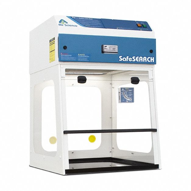 Air Science 3G-OTH-370669