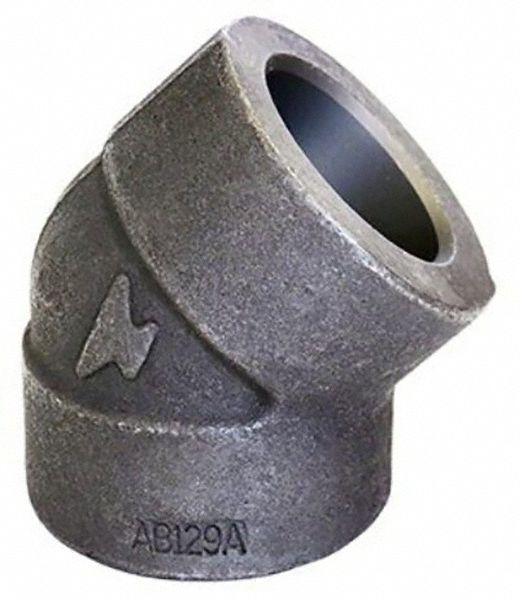 Anvil 3G-OTH-463326