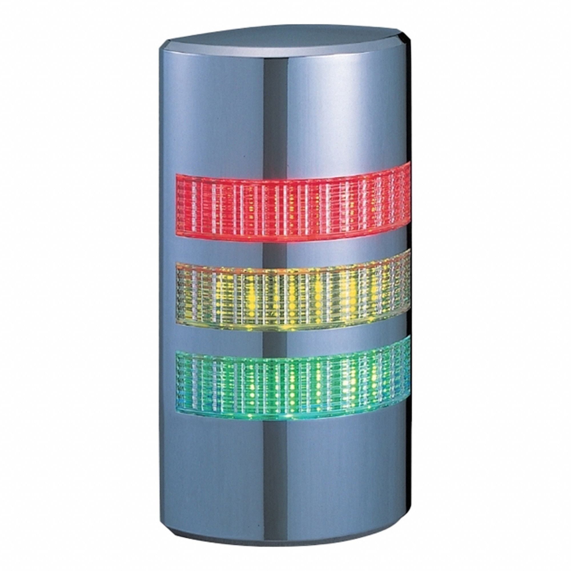 Patlite 3G-OTH-39542