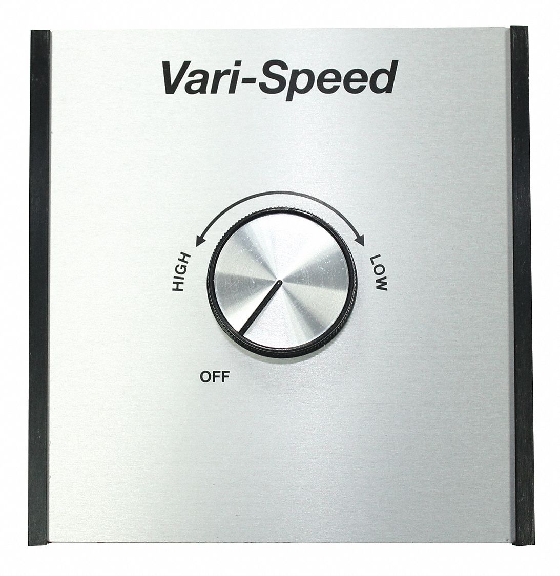 Ves Enironmental Soultions 3G-OTH-78226