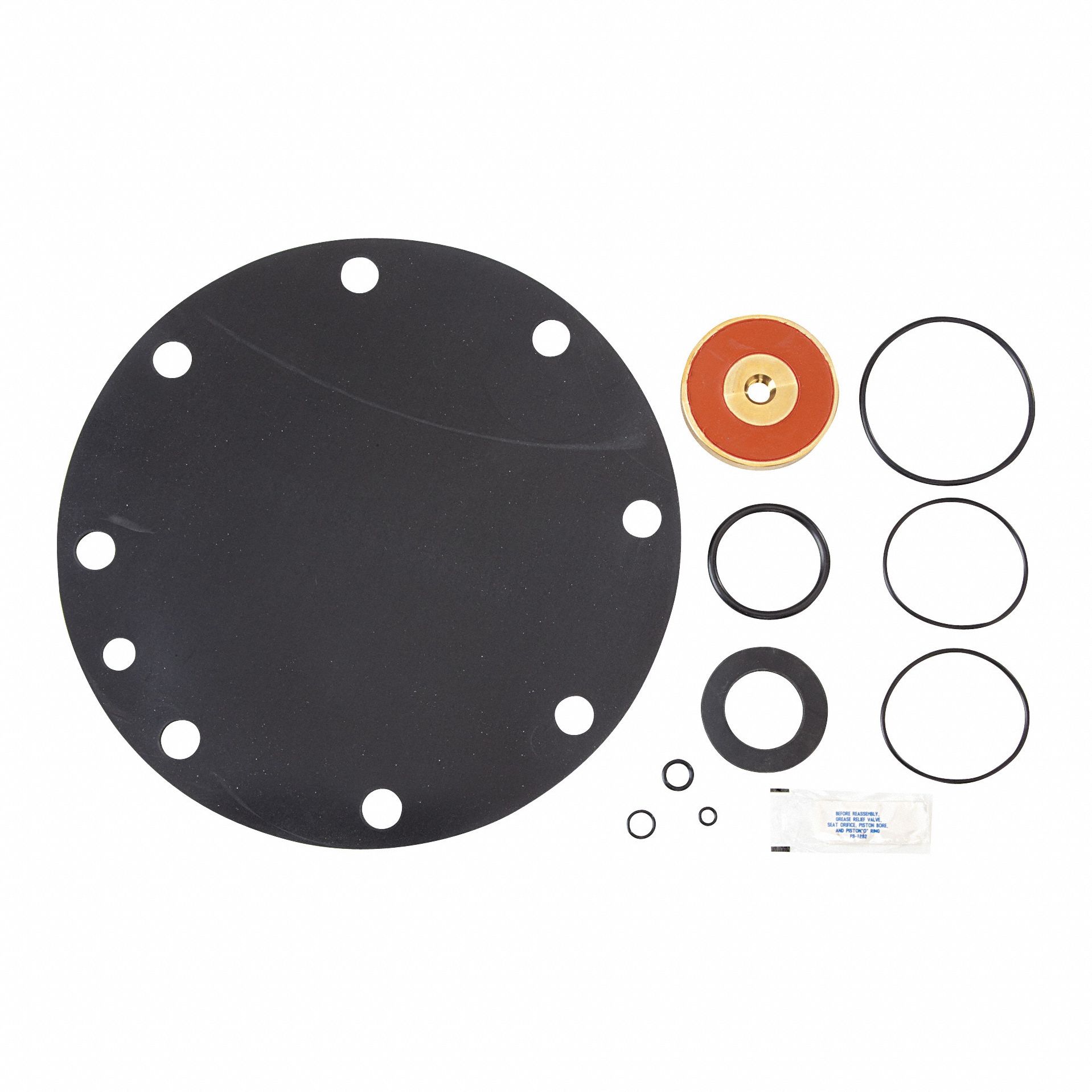 Watts 3G-OTH-436814