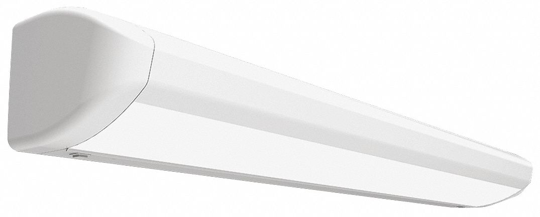 Columbia Lighting 3G-OTH-390816