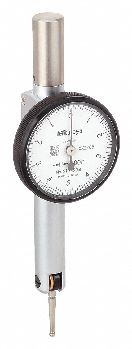 Mitutoyo 3G-OTH-408726