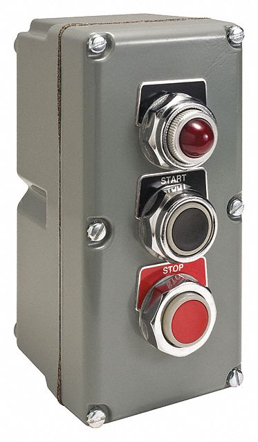 Schneider 3G-OTH-27072