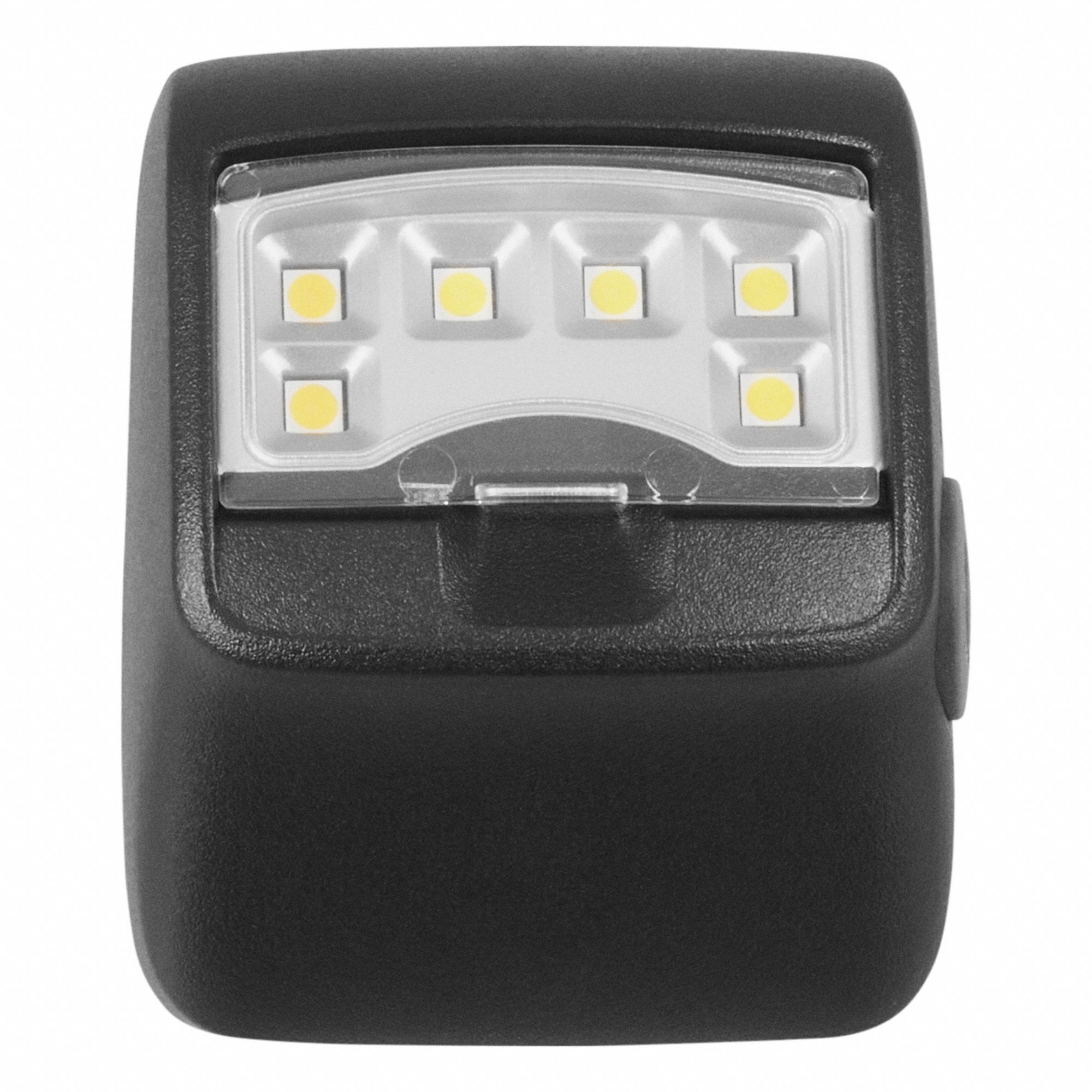 3m Speedglas 3G-OTH-558790