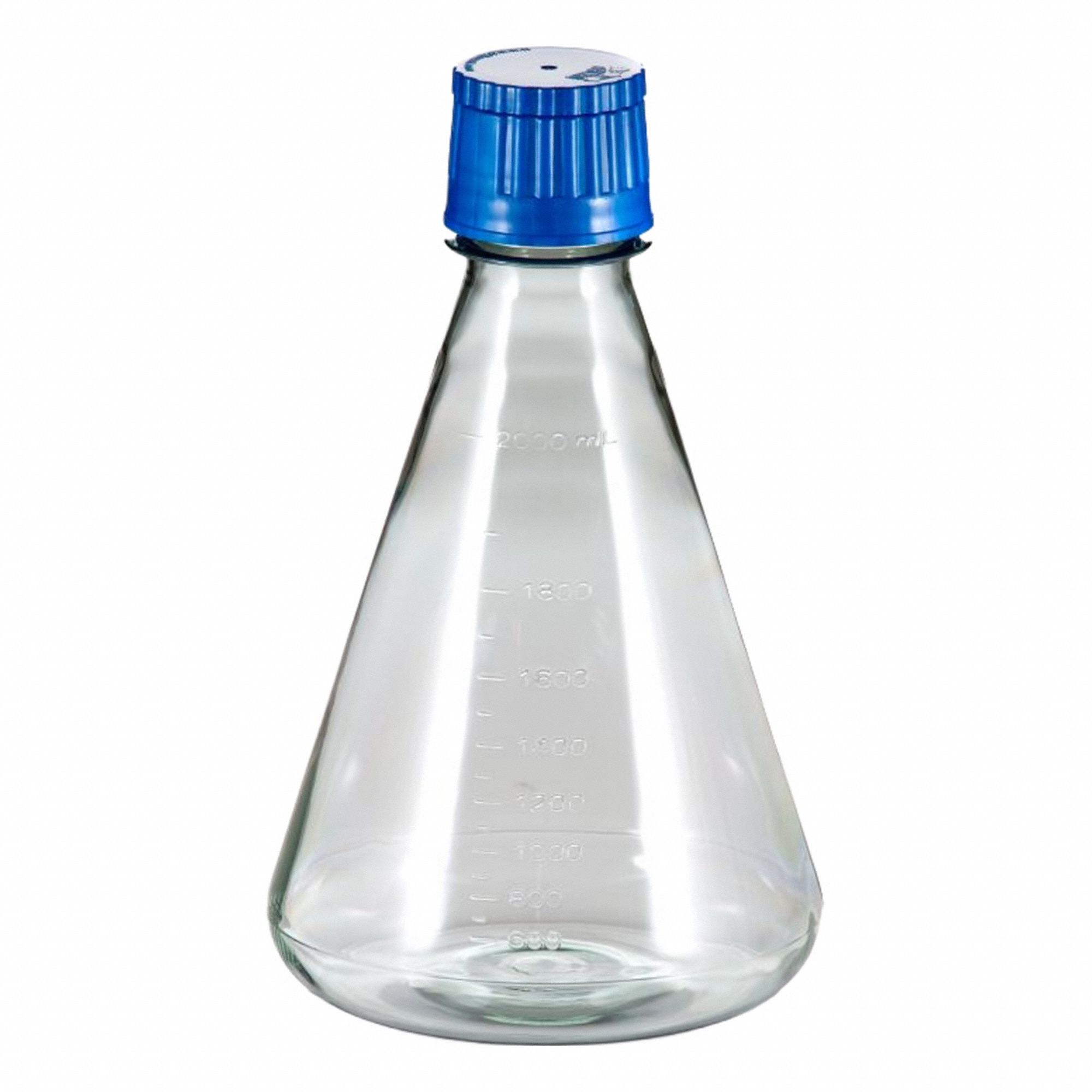 Approved Vendor 3G-OTH-368145