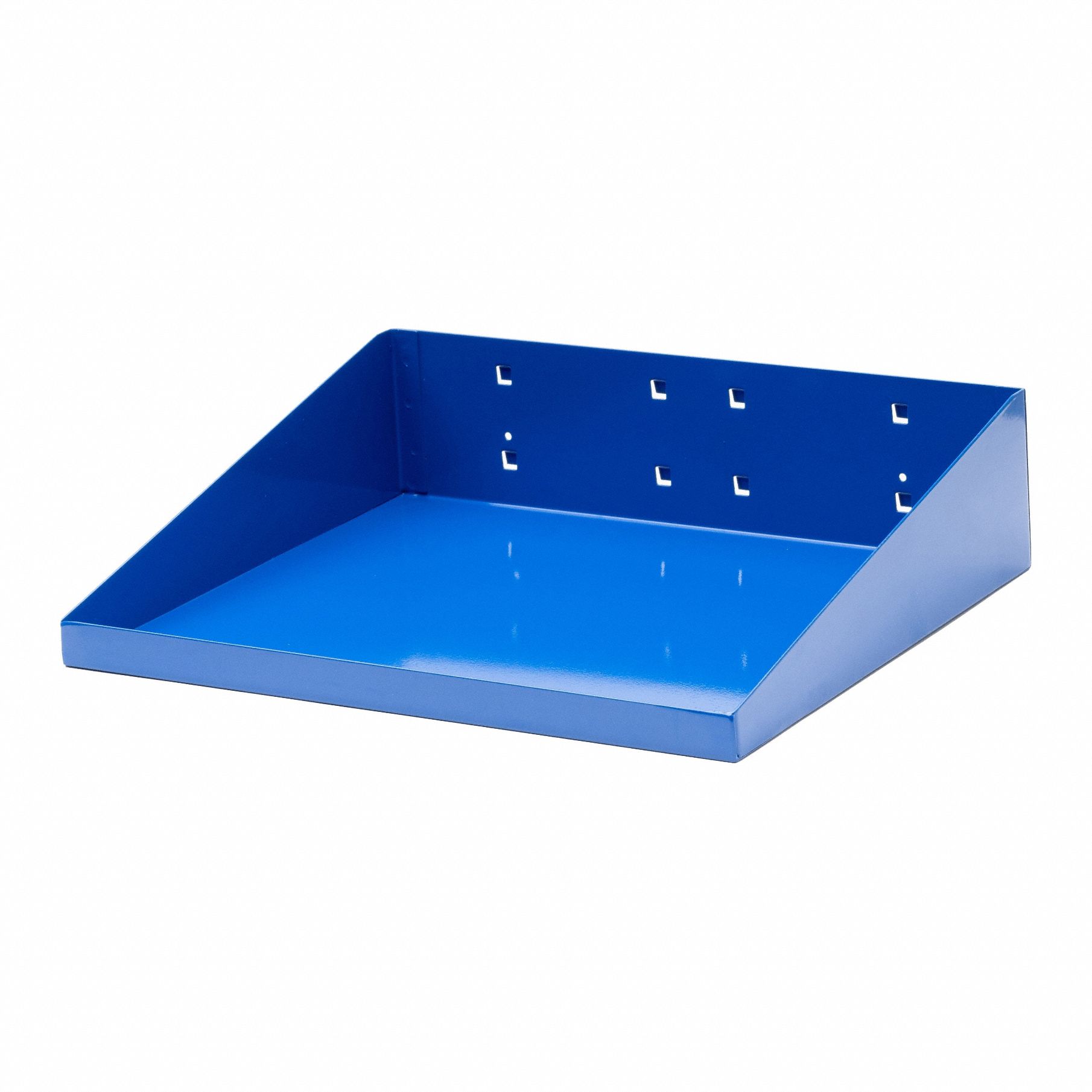 Triton Products 3G-OTH-412502