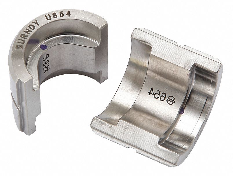 Burndy 3G-OTH-252897