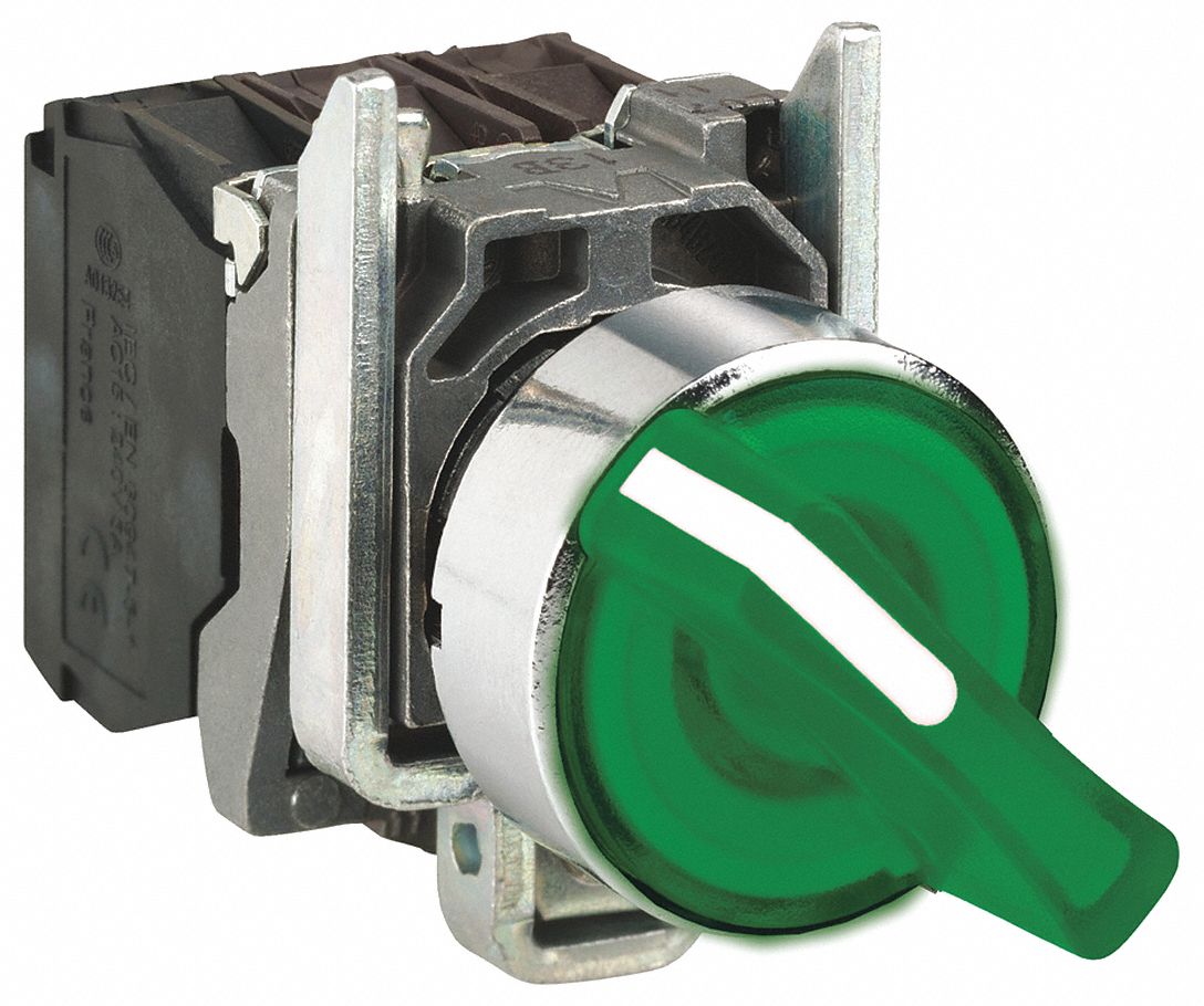 Schneider 3G-OTH-34244