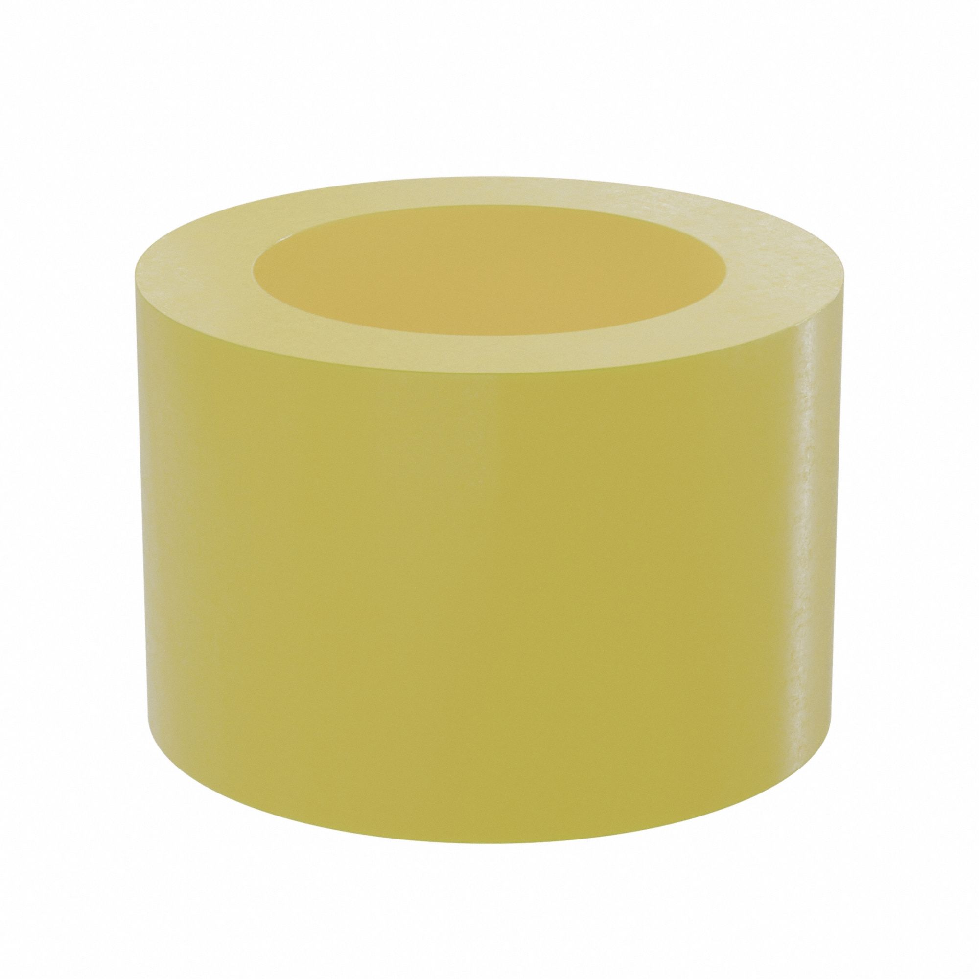Bunting Bearings 3G-OTH-98477