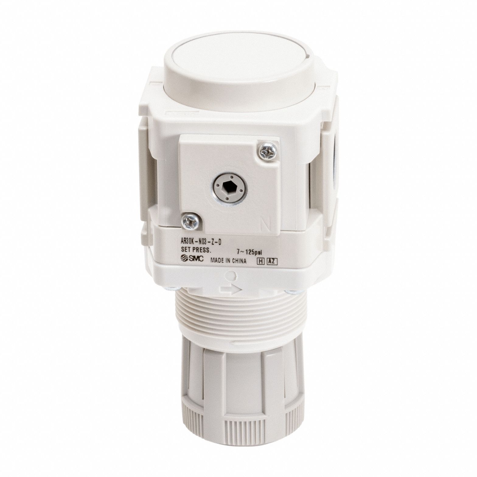 Smc 3G-OTH-147516