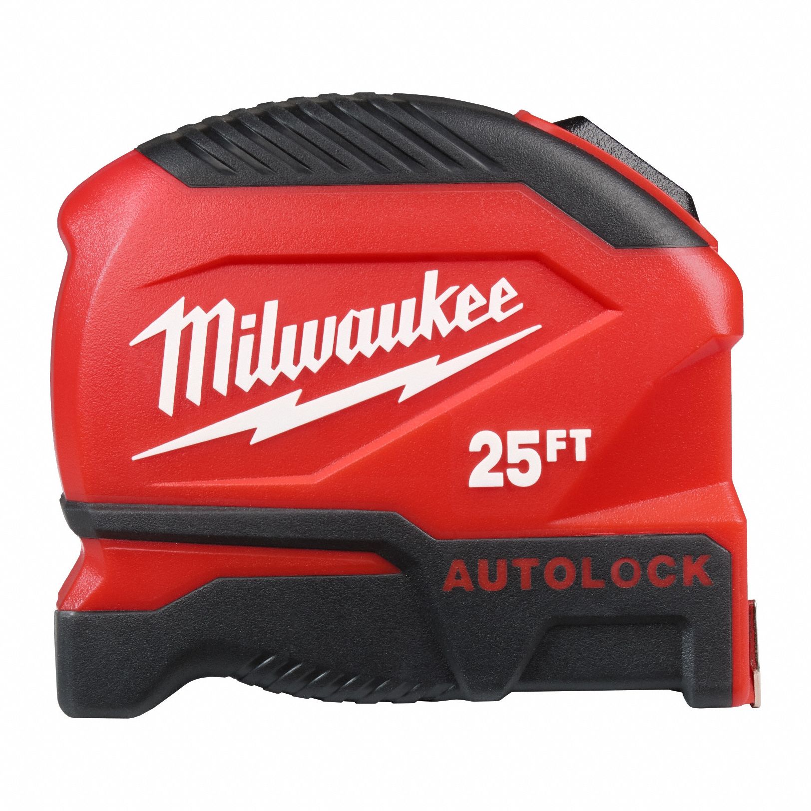 Milwaukee 3G-OTH-316205