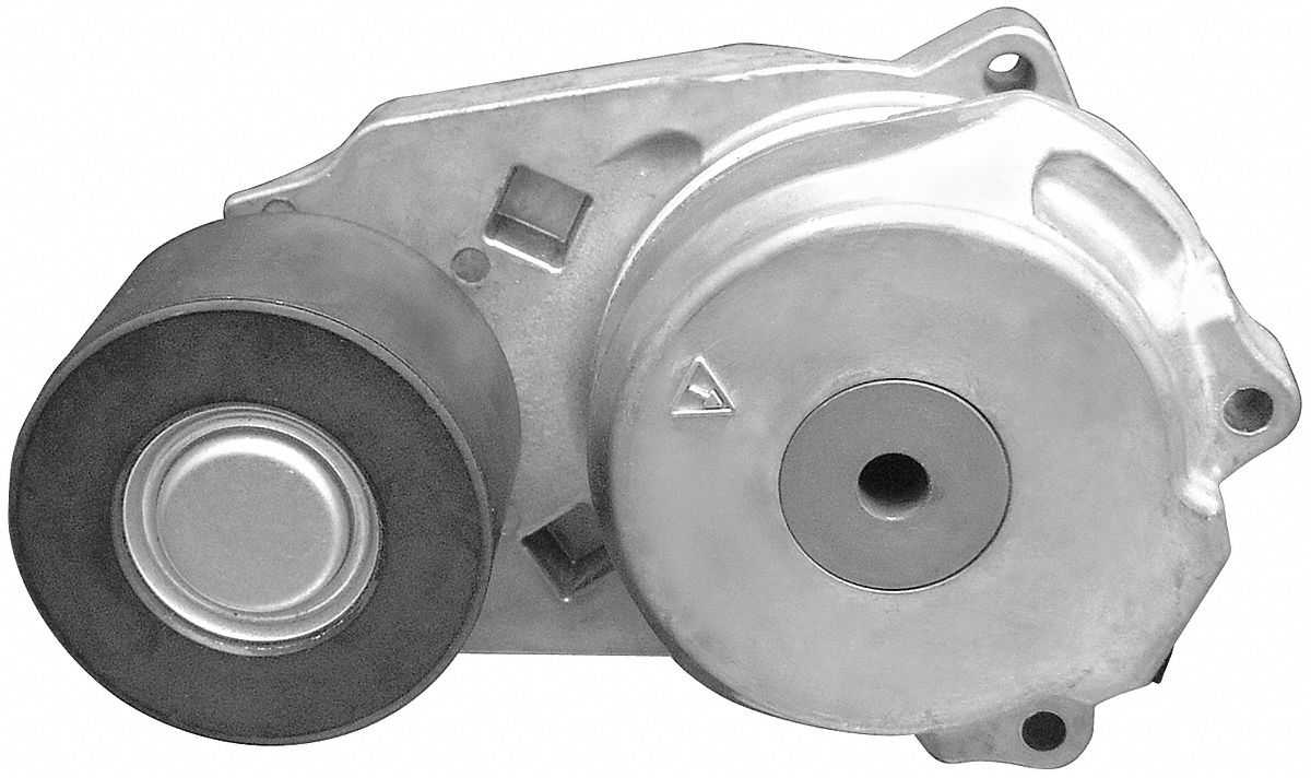 Dayco 3G-OTH-486319