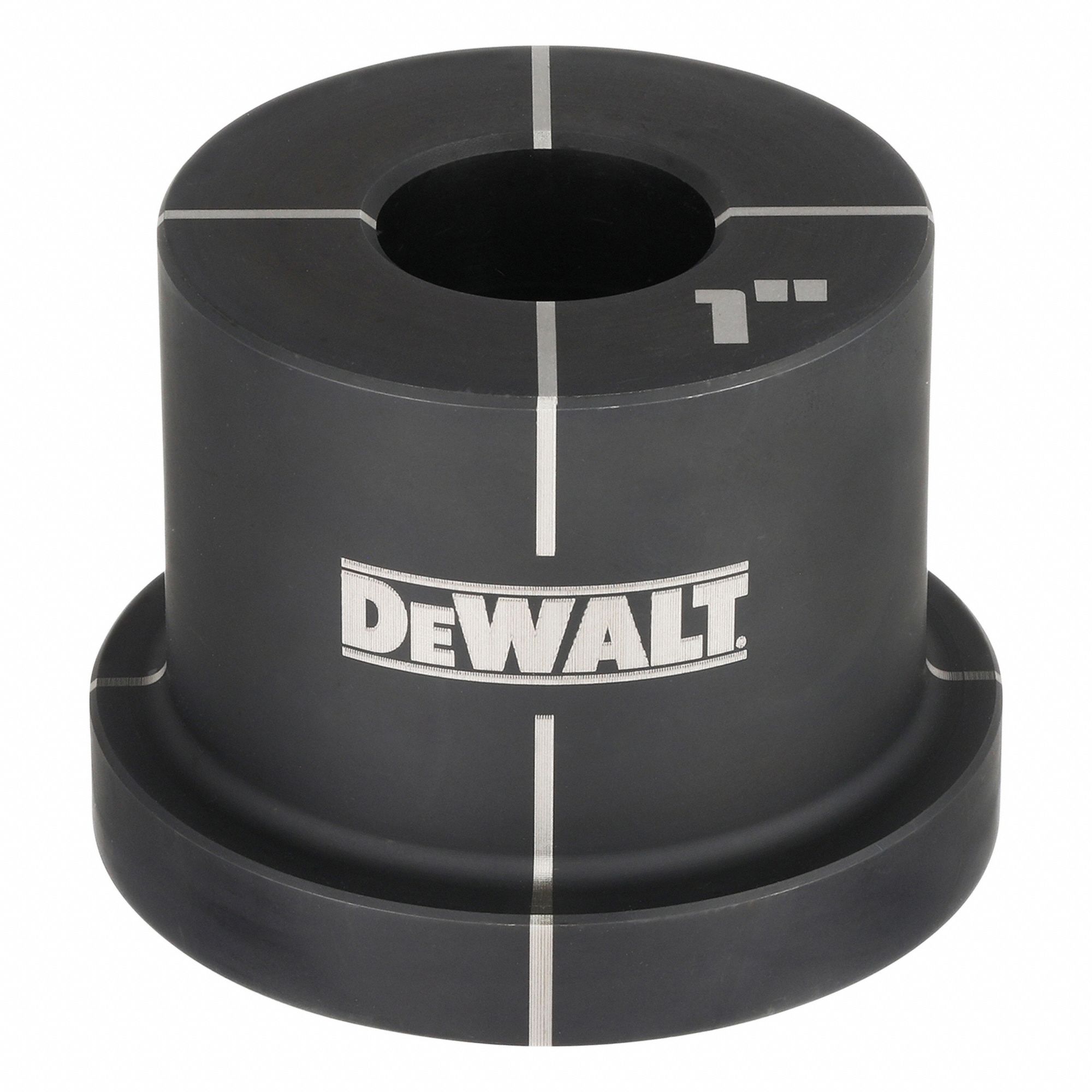 Dewalt 3G-OTH-286712