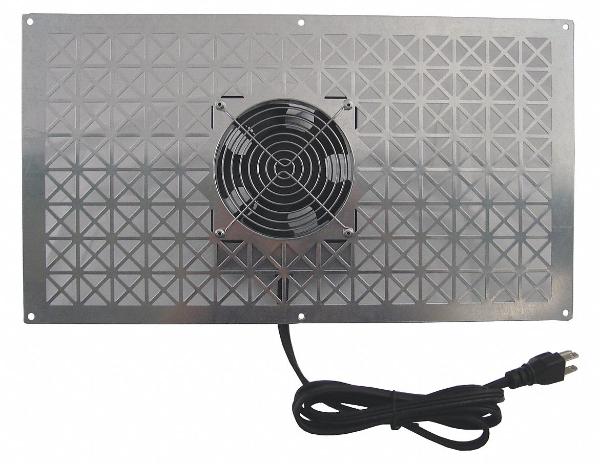 Tjernlund 3G-OTH-80670