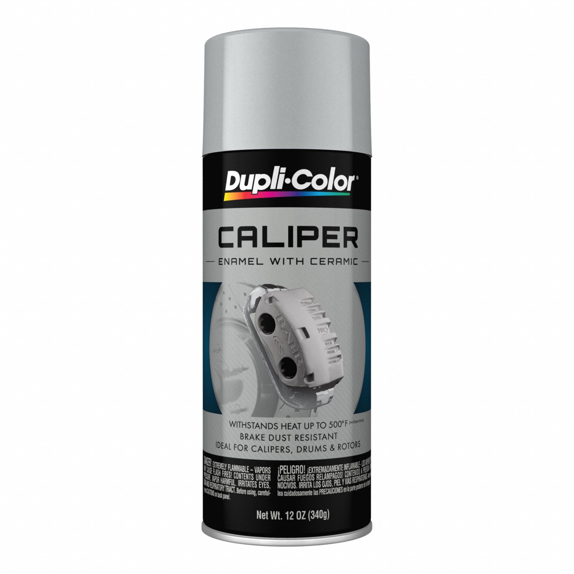 Dupli-color 3G-OTH-584161