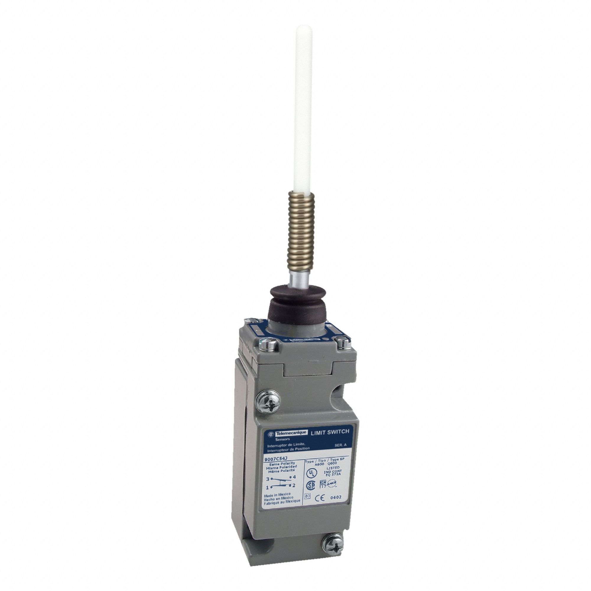 Telemecanique Sensors 3G-OTH-30057