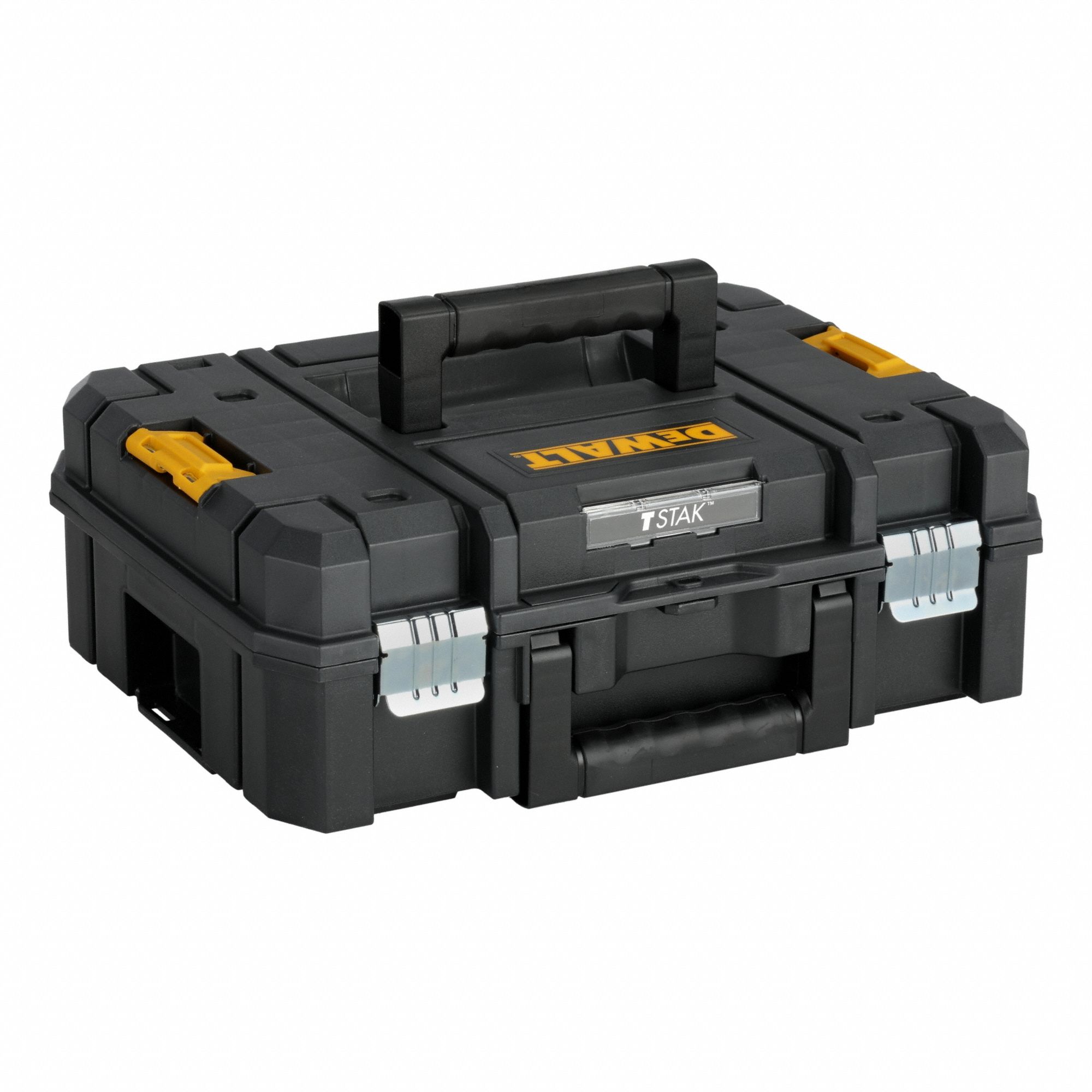 Dewalt Tstak 3G-OTH-317294