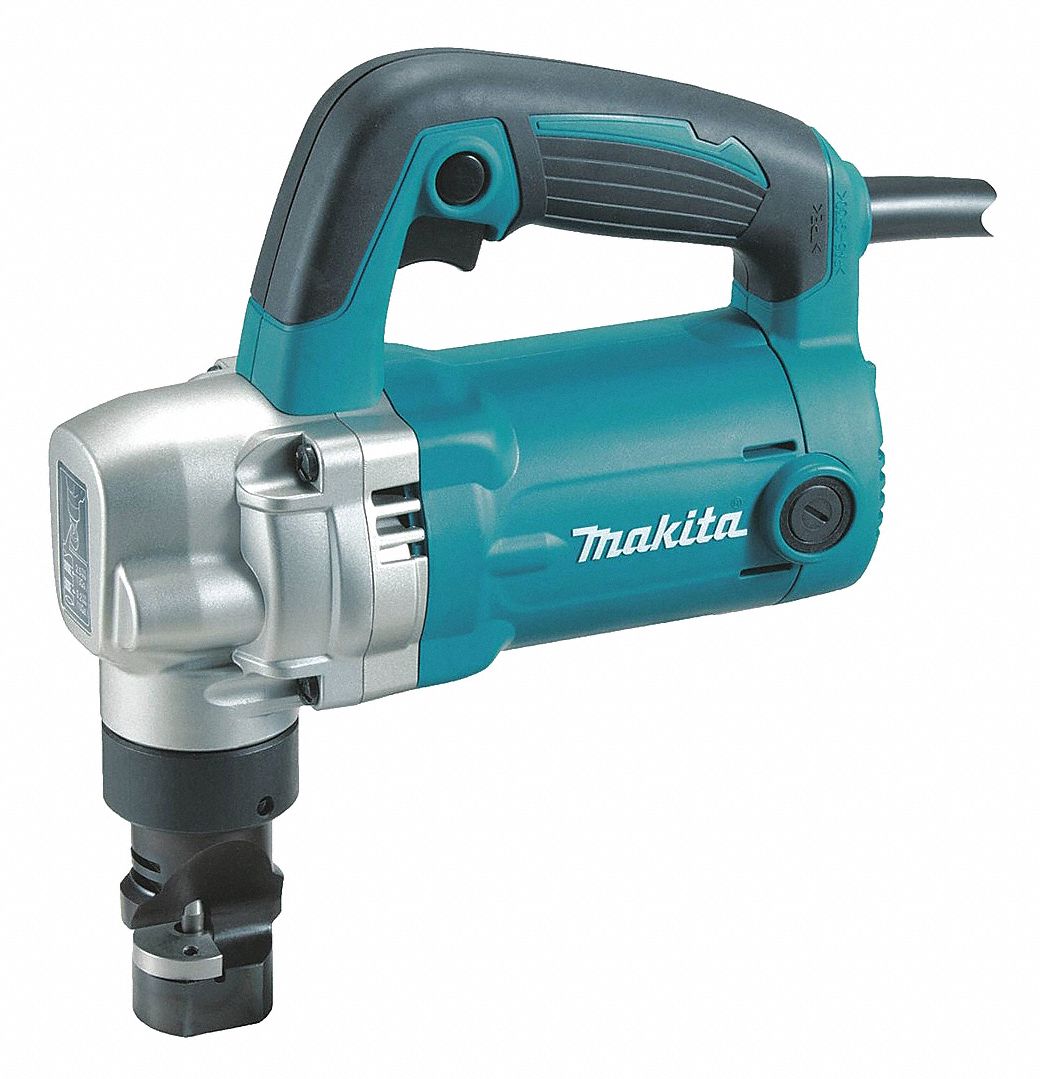 Makita 3G-OTH-296869
