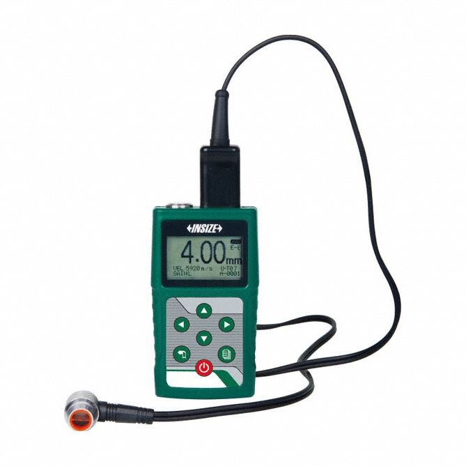 Insize 3G-OTH-179380