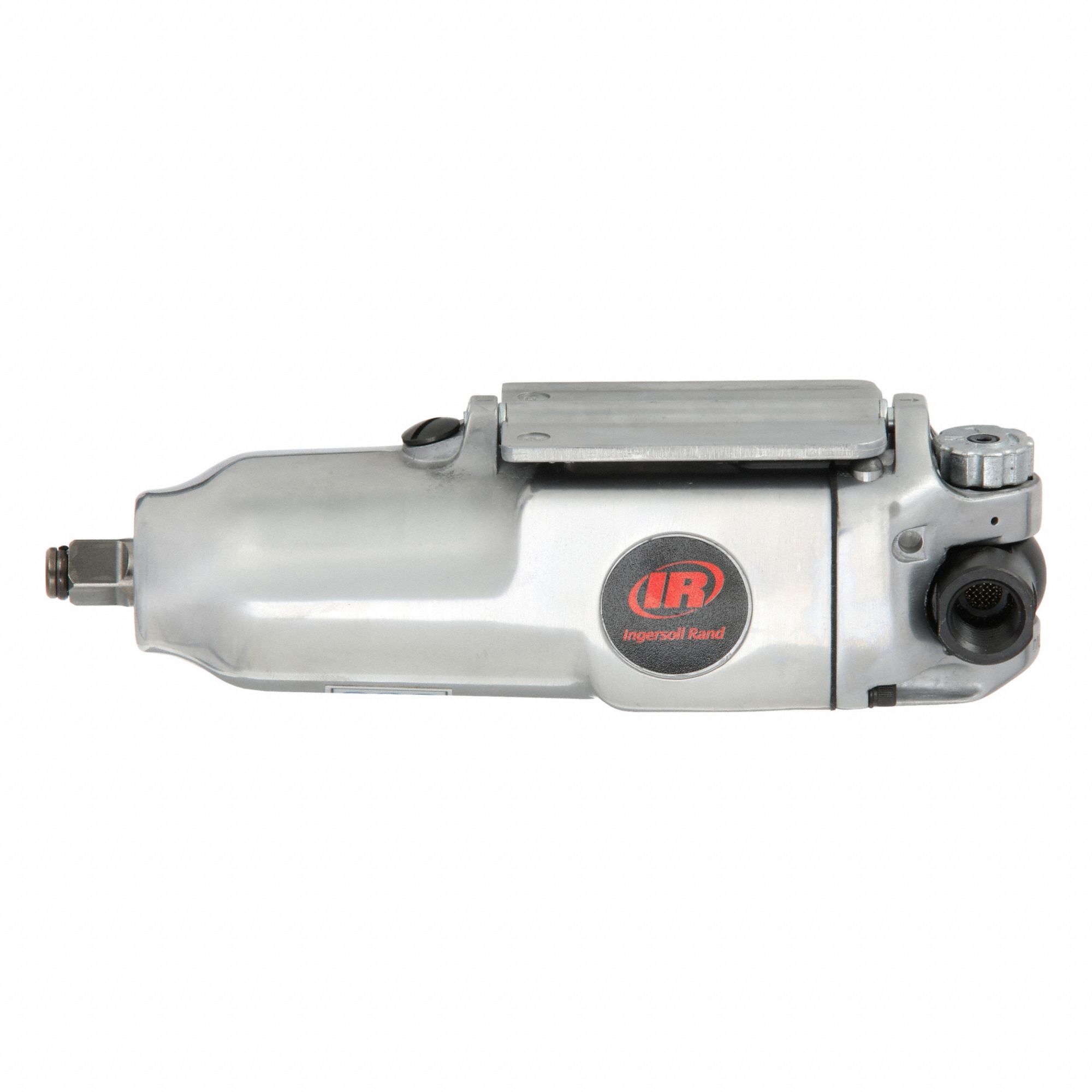 Ingersoll Rand 3G-OTH-154098