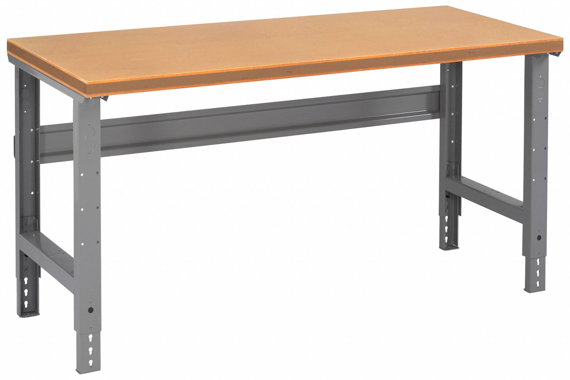 Tennsco 3G-OTH-349208