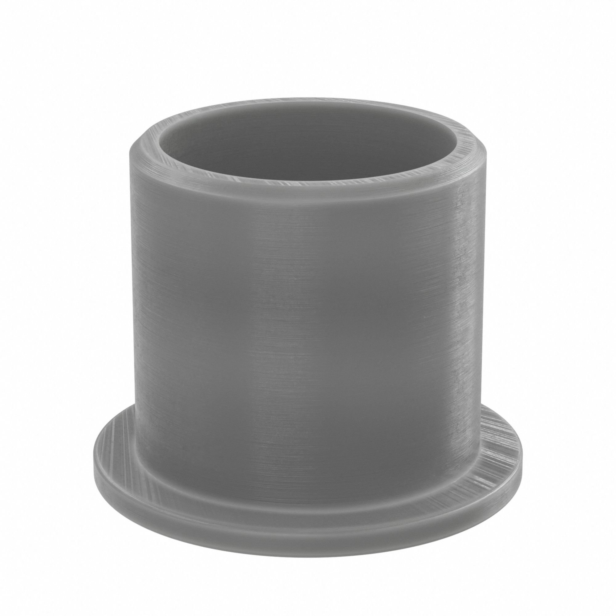 Bunting Bearings 3G-OTH-99051