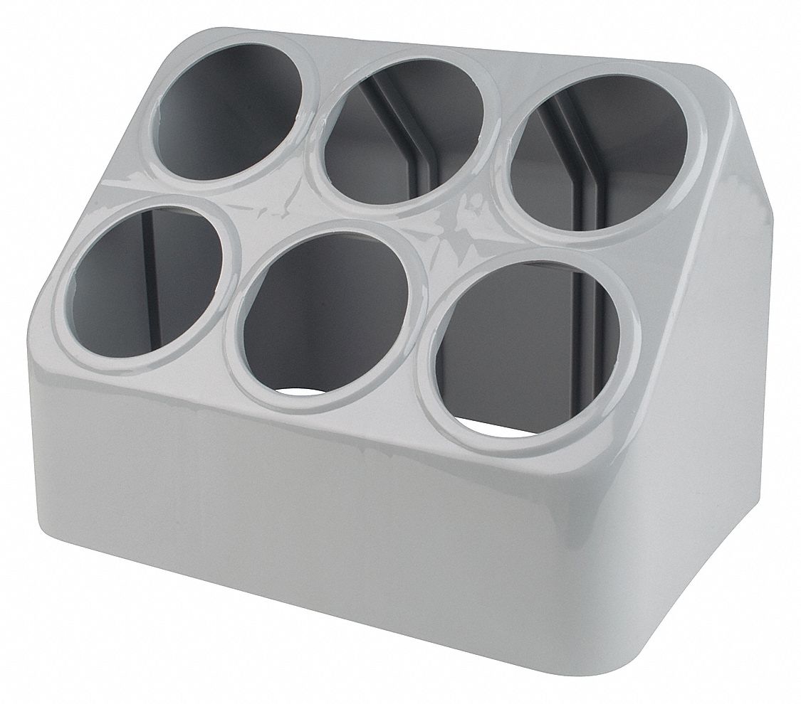 Vollrath 3G-OTH-577972