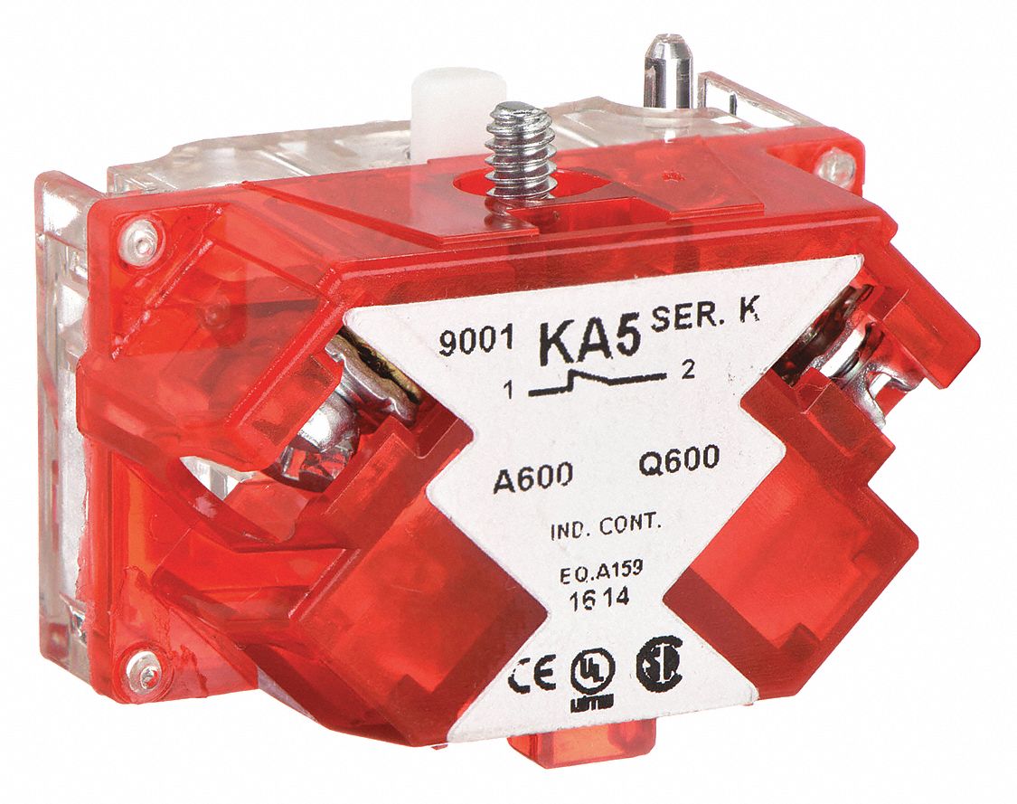 Schneider 3G-OTH-32724