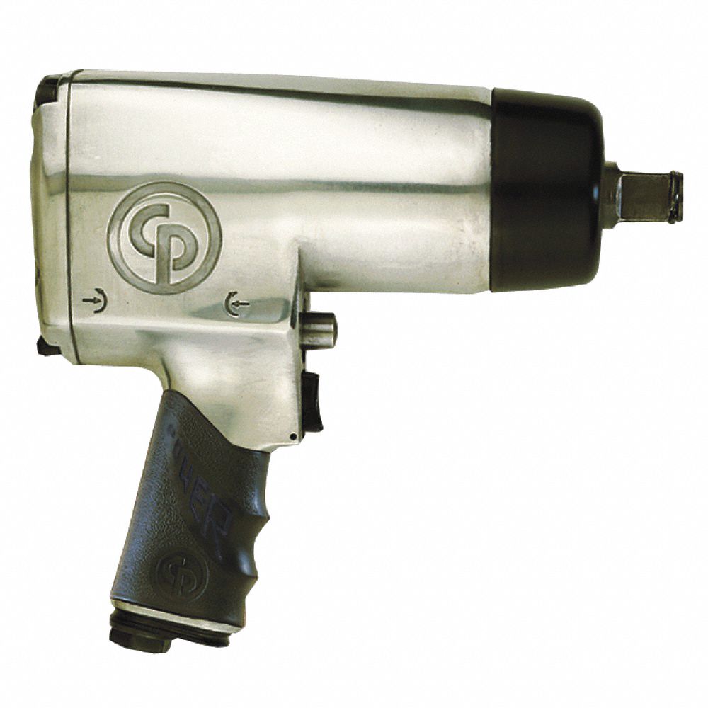 Chicago Pneumatic 3G-OTH-162641