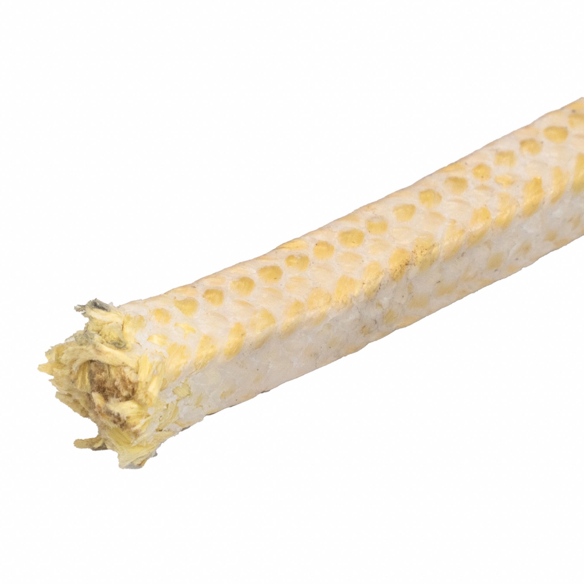 Approved Vendor 3G-OTH-93705