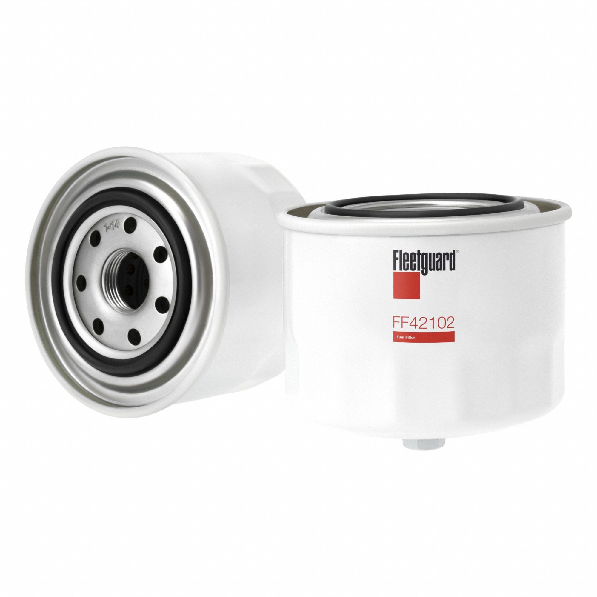 Fleetguard 3G-OTH-597687