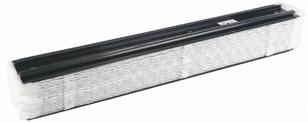 York 3G-OTH-73387
