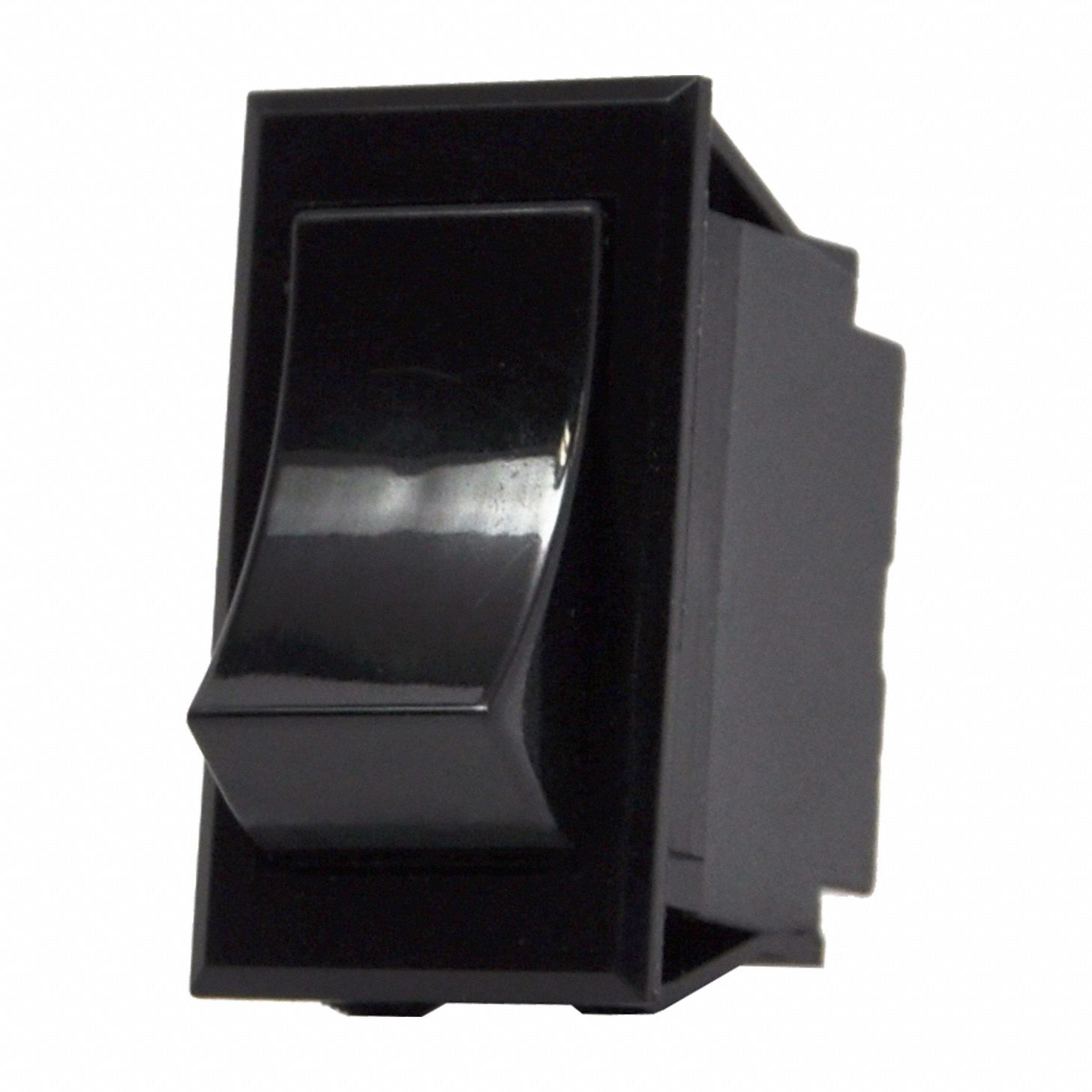 Carling Technologies 3G-OTH-35613
