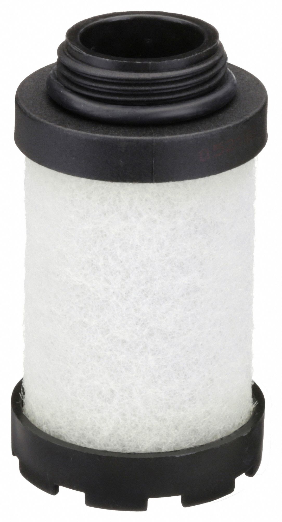 Wilkerson 3G-OTH-149467