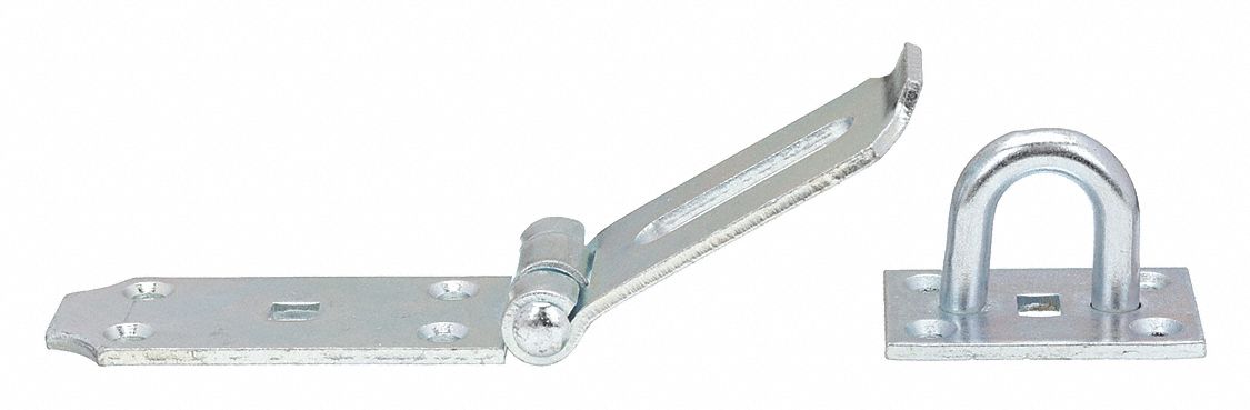 Approved Vendor 3G-OTH-521112