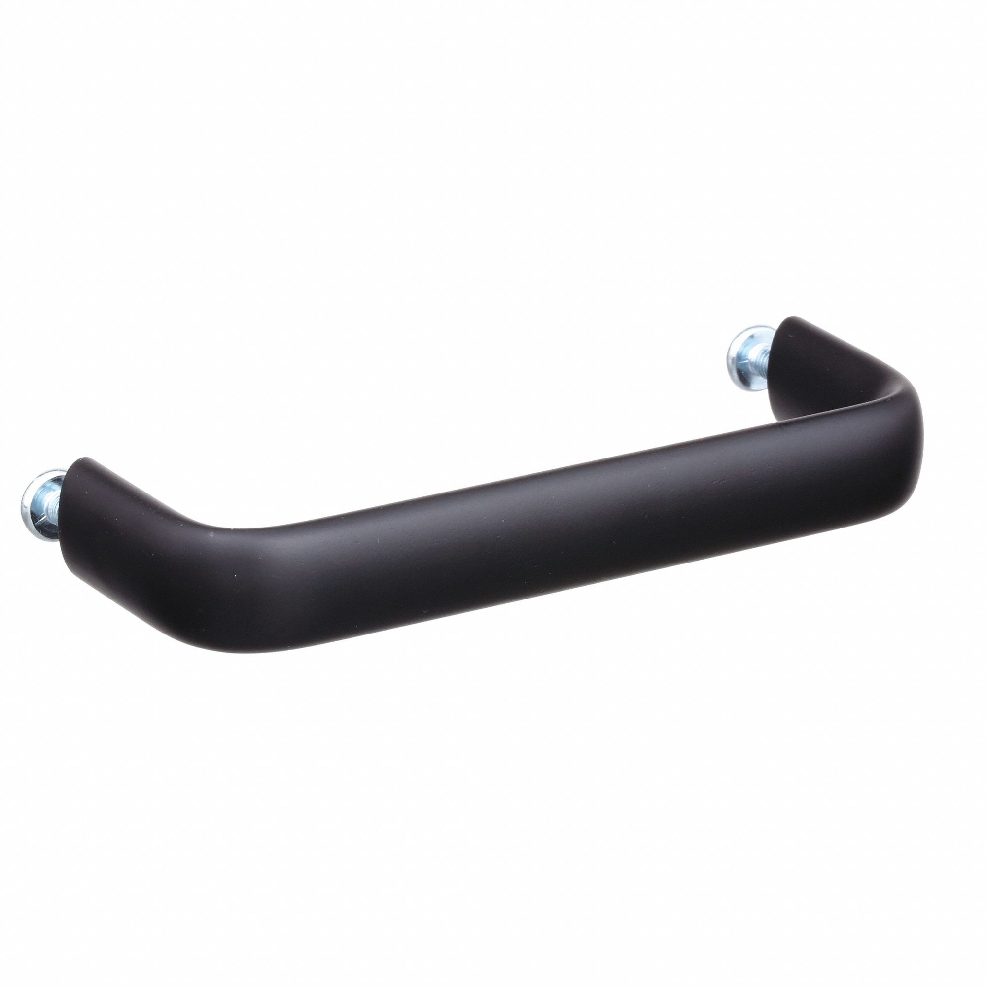 Monroe Pmp 3G-OTH-514864
