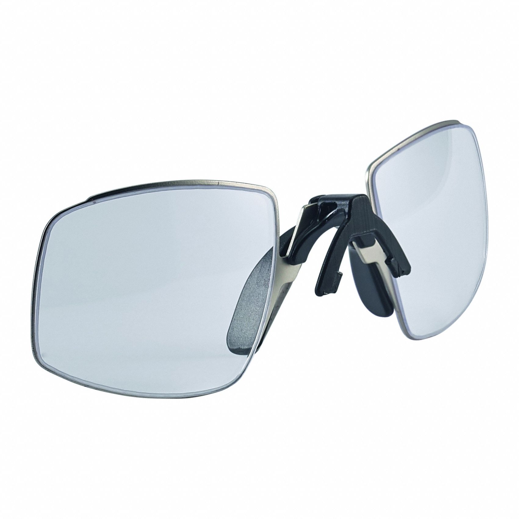 Bolle Safety 3G-OTH-545463